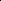 A láthatatlan ember